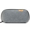 Peak Design Tech Pouch Small