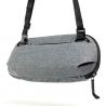 Peak Design Tech Pouch Small