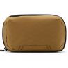 Peak Design Tech Pouch Regular