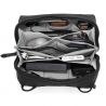 Peak Design Tech Pouch Regular