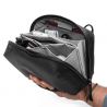 Peak Design Tech Pouch Regular
