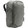 Peak Design Travel Backpack 45L