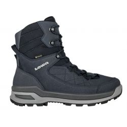 Lowa Ottawa GTX