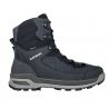 Lowa Ottawa GTX