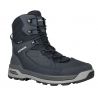Lowa Ottawa GTX