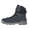 Lowa Ottawa GTX