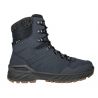Lowa Nabucco GTX
