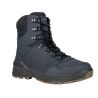 Lowa Nabucco GTX