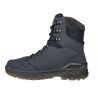 Lowa Nabucco GTX