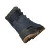 Lowa Nabucco GTX