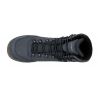 Lowa Nabucco GTX