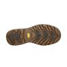 Lowa Nabucco GTX