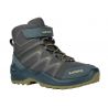 Lowa Maddox Warm GTX MID Jr
