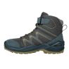 Lowa Maddox Warm GTX MID Jr