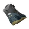 Lowa Maddox Warm GTX MID Jr