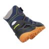 Lowa Maddox Warm GTX MID Jr
