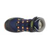 Lowa Maddox Warm GTX MID Jr