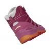 Lowa Maddox Warm GTX MID Jr
