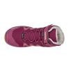 Lowa Maddox Warm GTX MID Jr