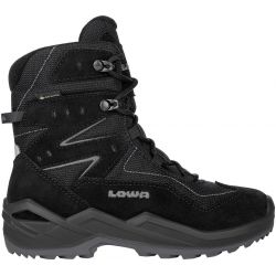 Lowa Lino GTX HI Jr