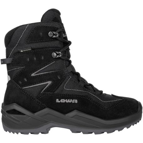 Lowa Lino GTX HI Jr