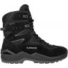 Lowa Lino GTX HI Jr