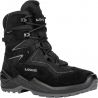 Lowa Lino GTX HI Jr
