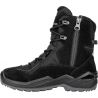 Lowa Lino GTX HI Jr