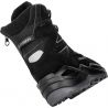 Lowa Lino GTX HI Jr