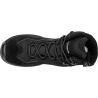 Lowa Lino GTX HI Jr