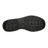 Lowa Isarco GTX