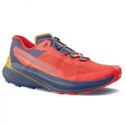 La Sportiva Prodigio