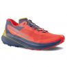 La Sportiva Prodigio