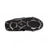 Black Diamond Distance Spike Traction Device