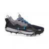 Black Diamond Distance Spike Traction Device