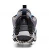 Black Diamond Distance Spike Traction Device