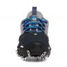 Black Diamond Distance Spike Traction Device