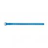 Black Diamond Ski Strap