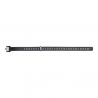Black Diamond Ski Strap