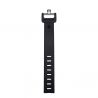 Black Diamond Ski Strap
