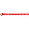 Black Diamond Ski Strap