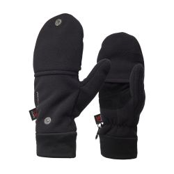 Black Diamond WindWeight Mitts