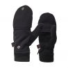 Black Diamond WindWeight Mitts