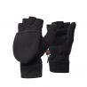 Black Diamond WindWeight Mitts