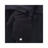 Black Diamond WindWeight Mitts
