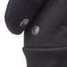 Black Diamond WindWeight Mitts