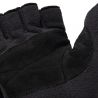 Black Diamond WindWeight Mitts