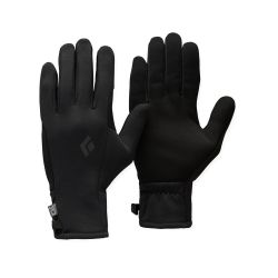 Black Diamond MidWeight Screentap Liners
