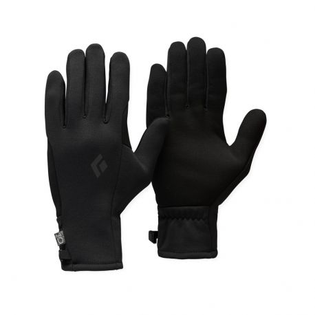 Black Diamond MidWeight Screentap Liners