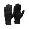 Black Diamond MidWeight Screentap Liners